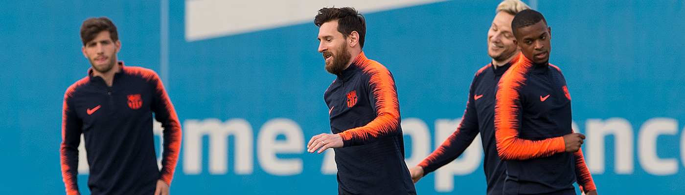 messi1205